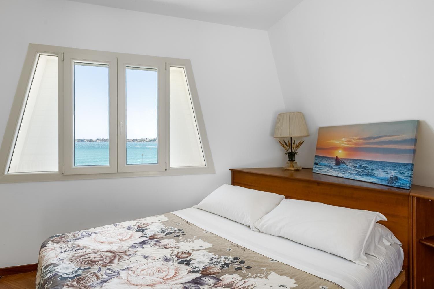 Villa Maddalena By Wonderful Italy Syracuse Luaran gambar