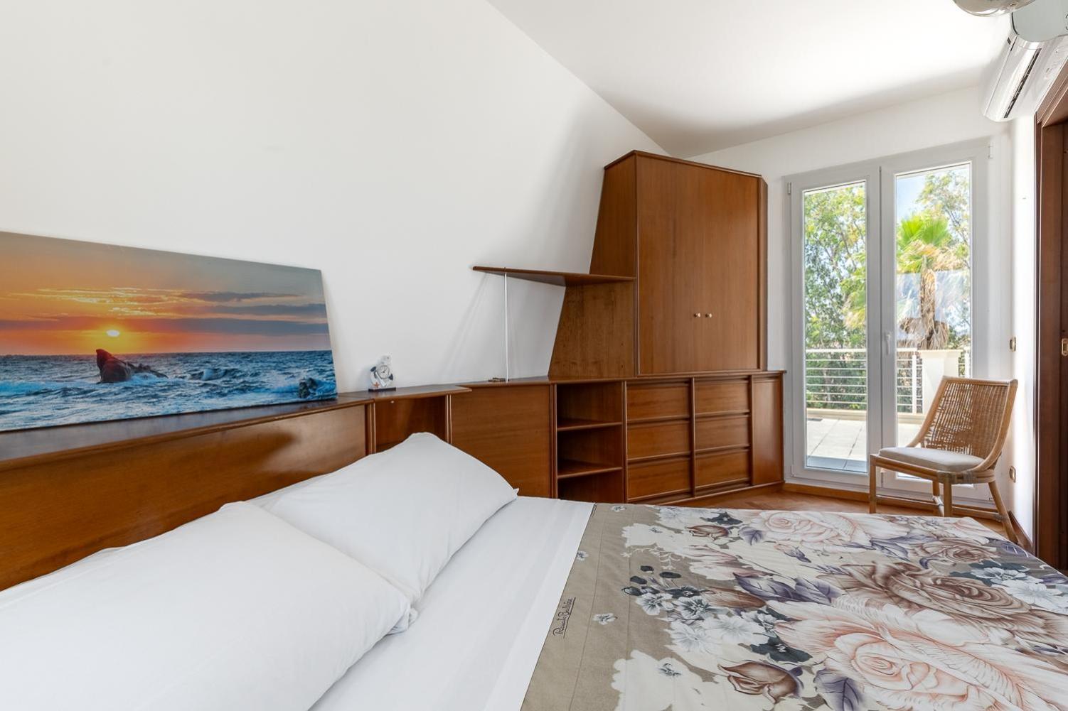 Villa Maddalena By Wonderful Italy Syracuse Luaran gambar