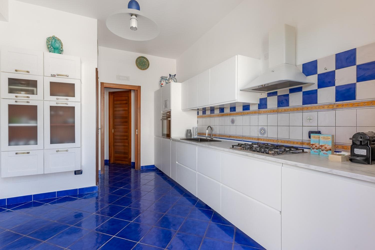 Villa Maddalena By Wonderful Italy Syracuse Luaran gambar