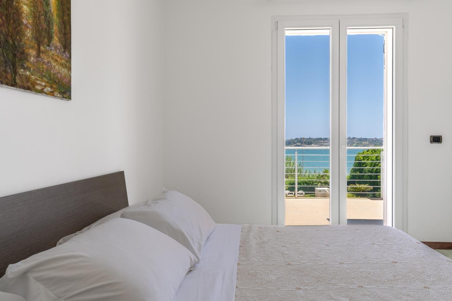 Villa Maddalena By Wonderful Italy Syracuse Luaran gambar